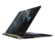 MSI Titan 18 HX Ultra 9-290HX Plus/96GB/2TB+2TB/Win11P RTX5090 - 1541184 - zdjęcie 5